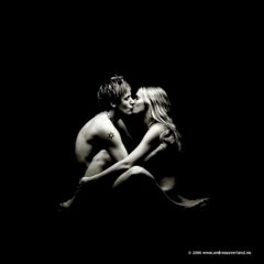 Marko Nastic - You are the reason (Lazy Bug Rmx)