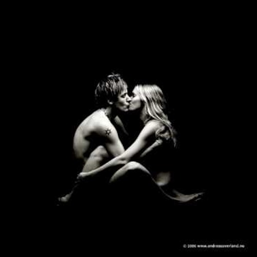 Marko Nastic - You are the reason (Lazy Bug Rmx)