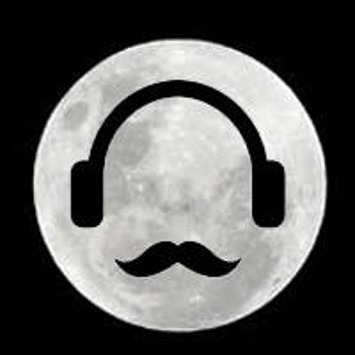 Stream Oidos en la noche - programa de radio by Alejandro Moreli | Listen  online for free on SoundCloud