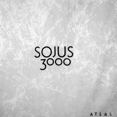 SOJUS