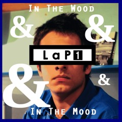 In The Mood