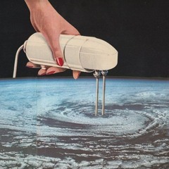 Баба Совка про незбагненне і подорож на той світ