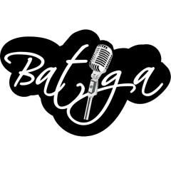Batiga - Yogyakarta (KLA Project cover)