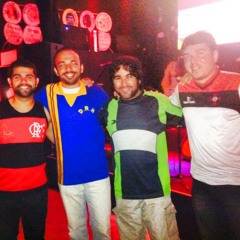 Eu Também Vou Reclamar