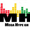 Sarkodie Ft Shatta Wale Megye Wo Girl Full Track Untaged Prod By Killbeatz Mp3