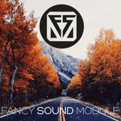 Fancy Pod #1