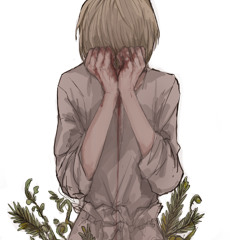 Konpaku no elegie