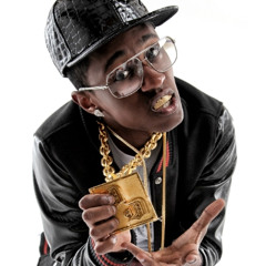 Mc Dede - Olha O Kit 4