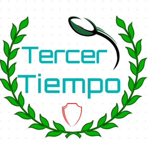 Stream El Tercer Tiempo- Cabecera Larga by El Tercer Tiempo | Listen online  for free on SoundCloud