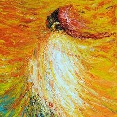 Free Yourself (Fantasia Cover)