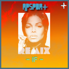 Janet remixes