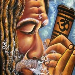 Peace Pipe (Original Mix)