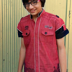 Mast Sazz ++ version RABAB <3