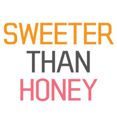 ㄱㅕㅇㅜㄹㅇㅏㅇㅣ