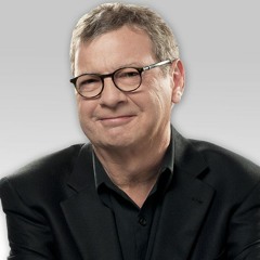 Une histoire de slow au camp de vacances, Macadam Tribus, 13 novembre 2004