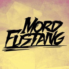 The Lazy Rich Show: Mord Fustang - Elite Beat Agent
