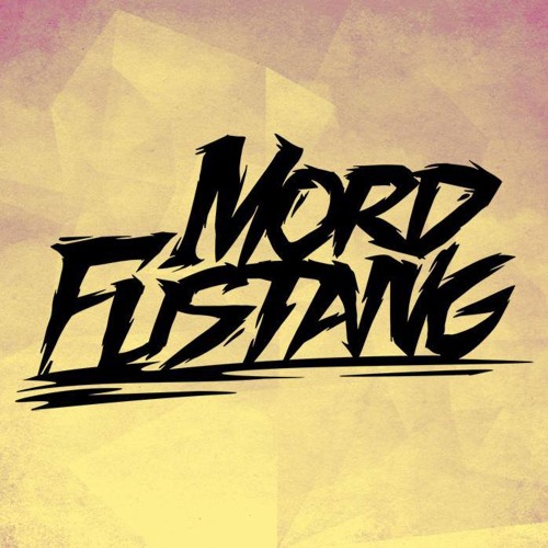 The Lazy Rich Show: Mord Fustang - Elite Beat Agent
