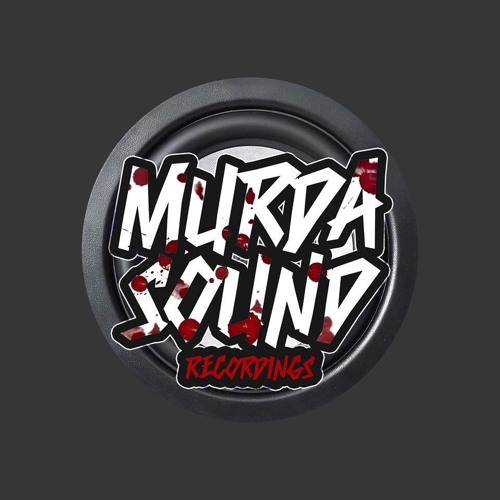 NU ELEMENTZ - DAYZED VIP [MURDA SOUND FREE]