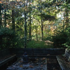 My Pretend Girlfriend