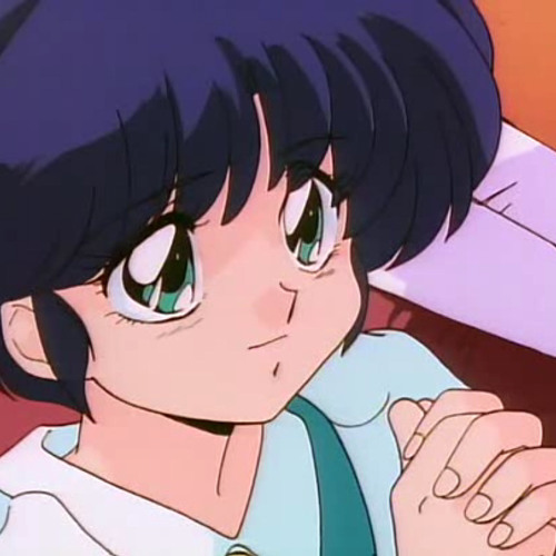 Feee.the luv (Loops.A)