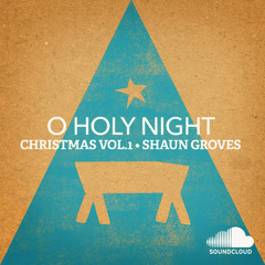 O Holy Night