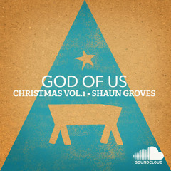 God Of Us