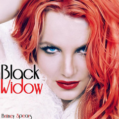 Black Widow