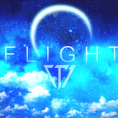 Tristam and Braken - Flight (BassPhantom Remix)
