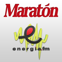 Podcast La Hora 17 Noviembre 7 Maraton De Ordinarios