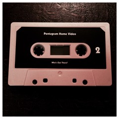 A Powerful Hallucinogen