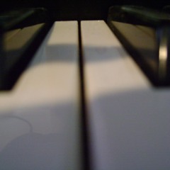 sidney giovenazzi - lira # 15