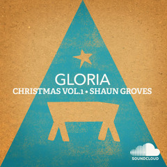 Gloria