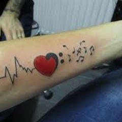 יחי הטראנס והחופש