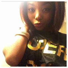 Akilah Jae' "Under Pressure" NEW [Radio Version]