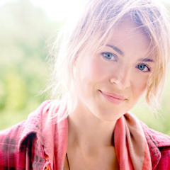 The Snowman (with Gemma Hayes)