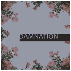 †ENEBRÆ - DAMNATION