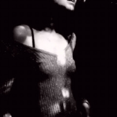 My Rome Is Burning (with Danielle Harrison)