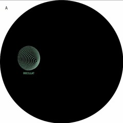 A1 - Mandar - Antithetical Affirmation (PREVIEW)