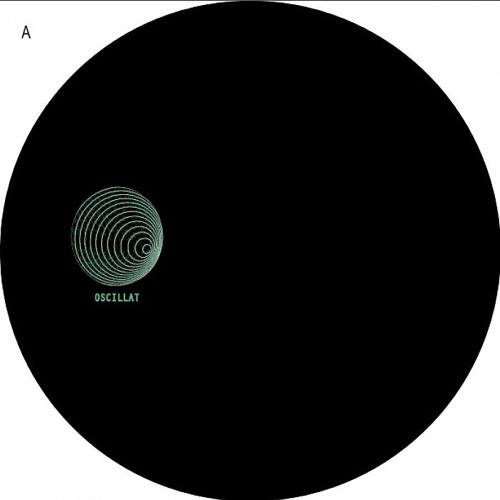 A1 - Mandar - Antithetical Affirmation (PREVIEW)