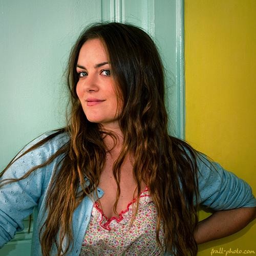 Stream Some Surprise (with Julia Stone) by Printer Clips Listen