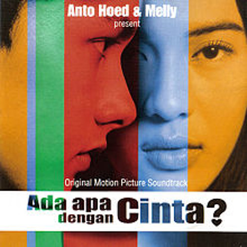 Kis & Gate - Bimbang (Ost. AADC) Cover