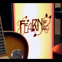 MAN OF CONSTANT SORROW (live from the Southern Ukulele Store)