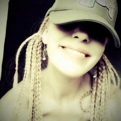 Rap Angels Pi En iyi Verseler