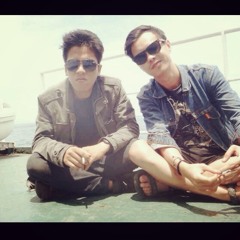 payung teduh - resah (cover)