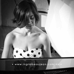 06 Cucurrucucu Paloma