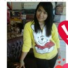 Download lagu minang-wilda lagu minang-wilda