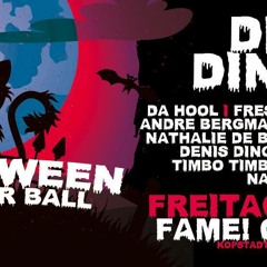 Denis Dingens ✌️