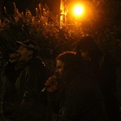 Union De Hermanos - Vital Función