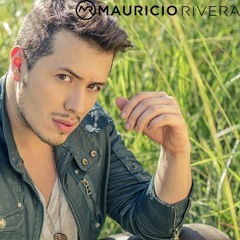 Mauricio Rivera - Solo Tú