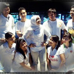 Pilihlah Aku Jadi Pacarmu by Dipo Voice